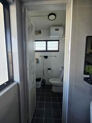 Blk 146 Yishun Street 11 (Yishun), HDB 3 Rooms #586046191